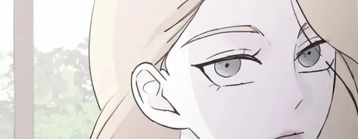 Three B(r)others Chapter 58 page 86 - 