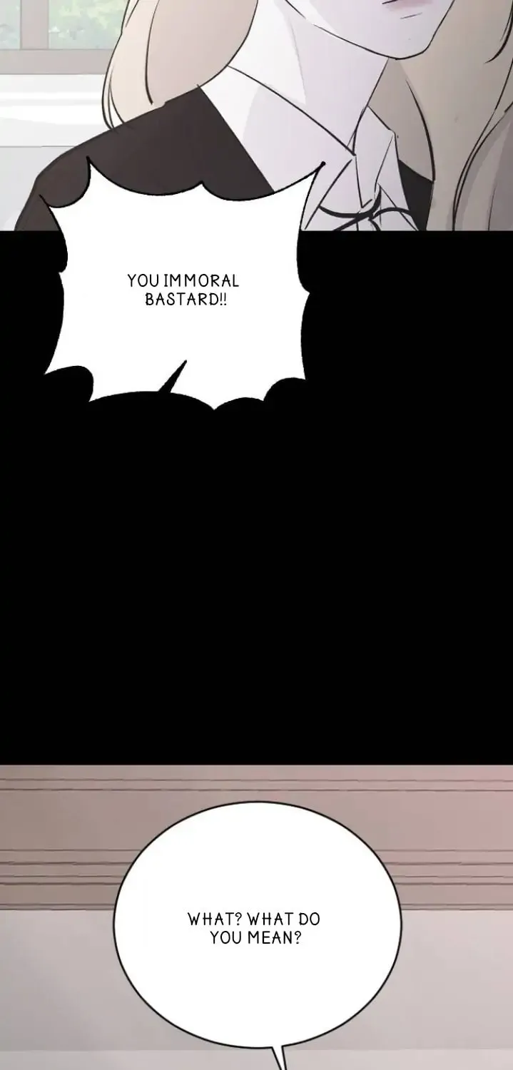 Three B(r)others Chapter 58 page 87 - 