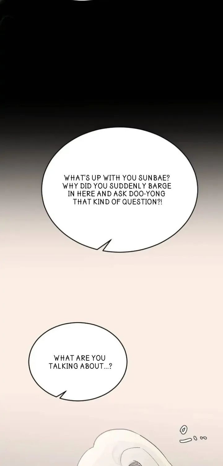 Three B(r)others Chapter 58 page 91 - 