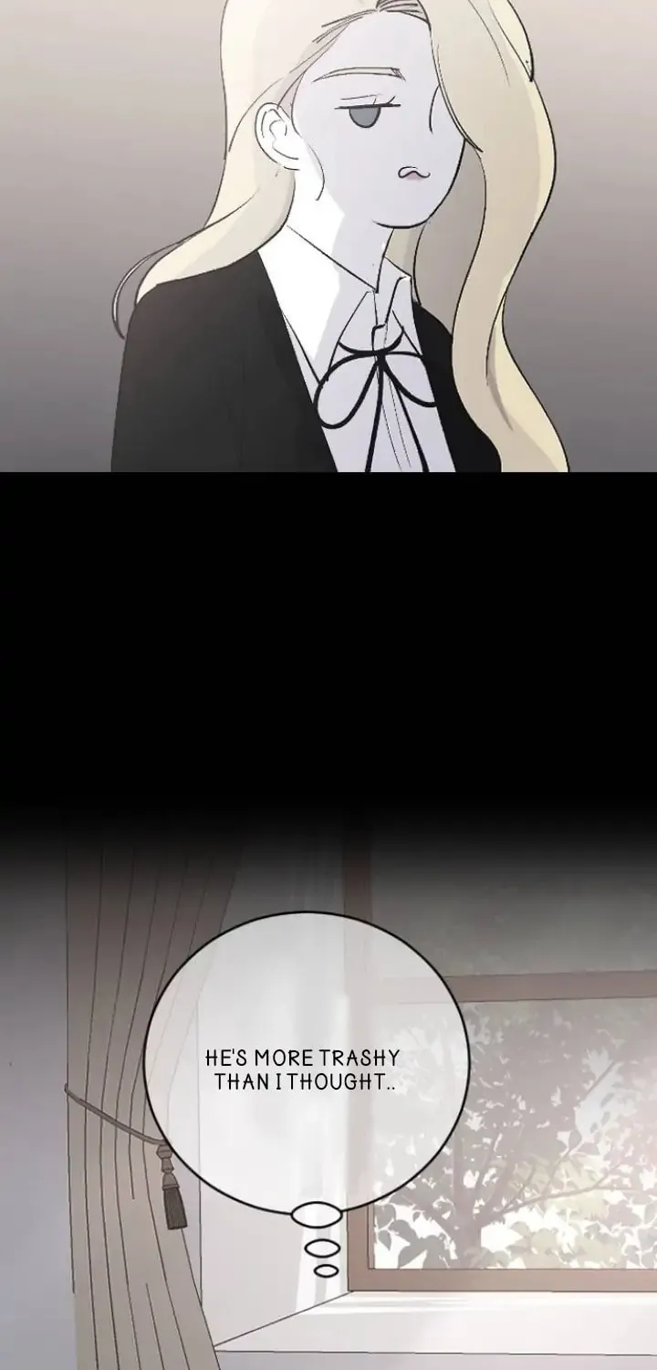 Three B(r)others Chapter 58 page 92 - 