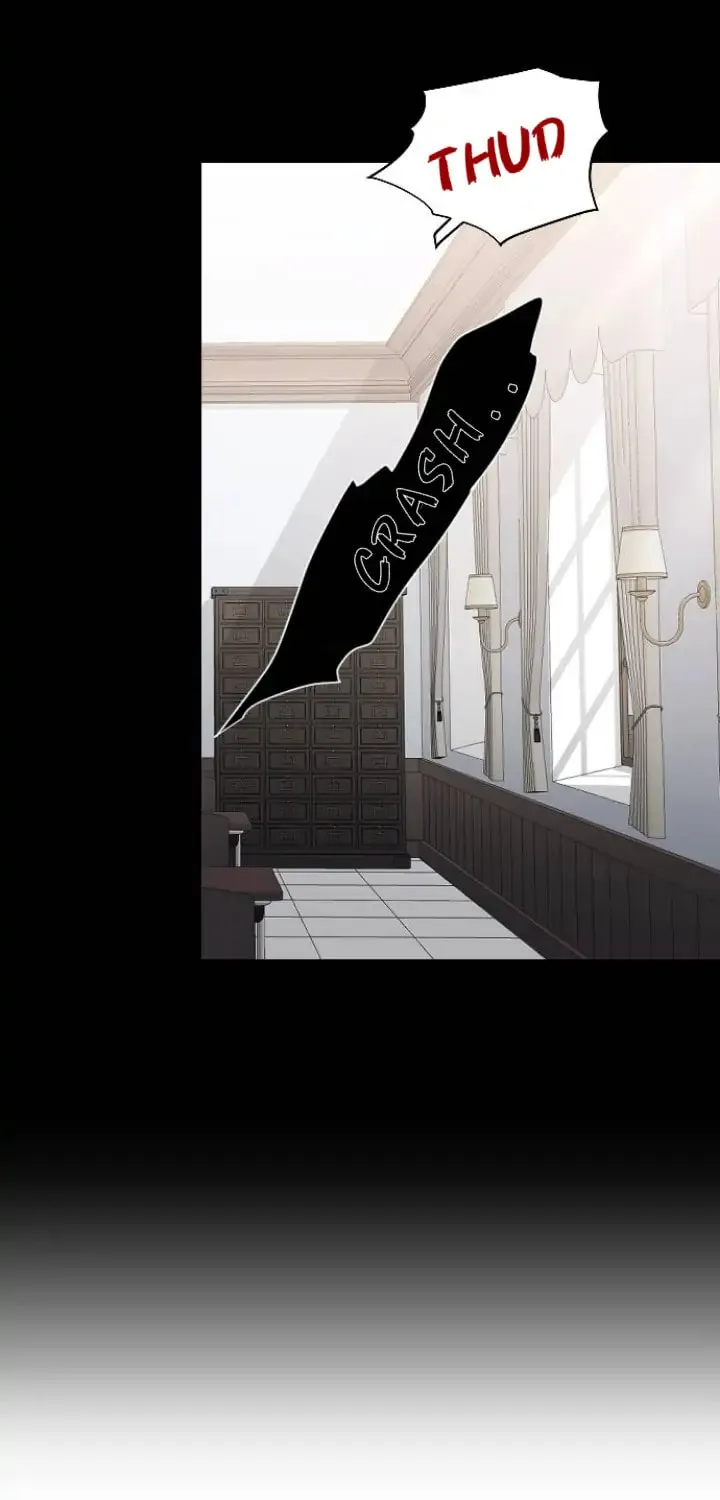 Three B(r)others Chapter 58 page 94 - 