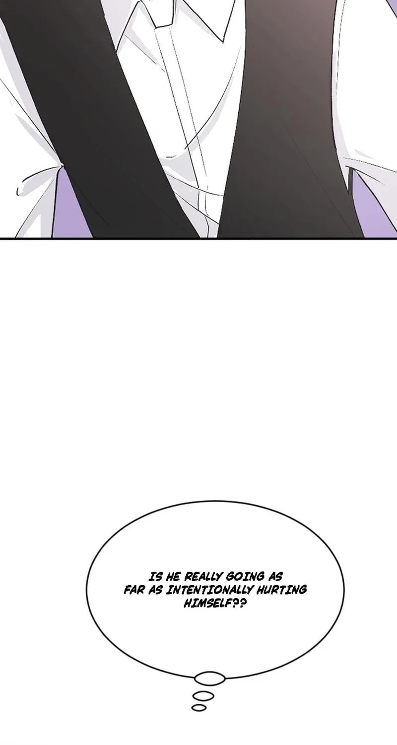 Three B(r)others Chapter 59 page 15 - 