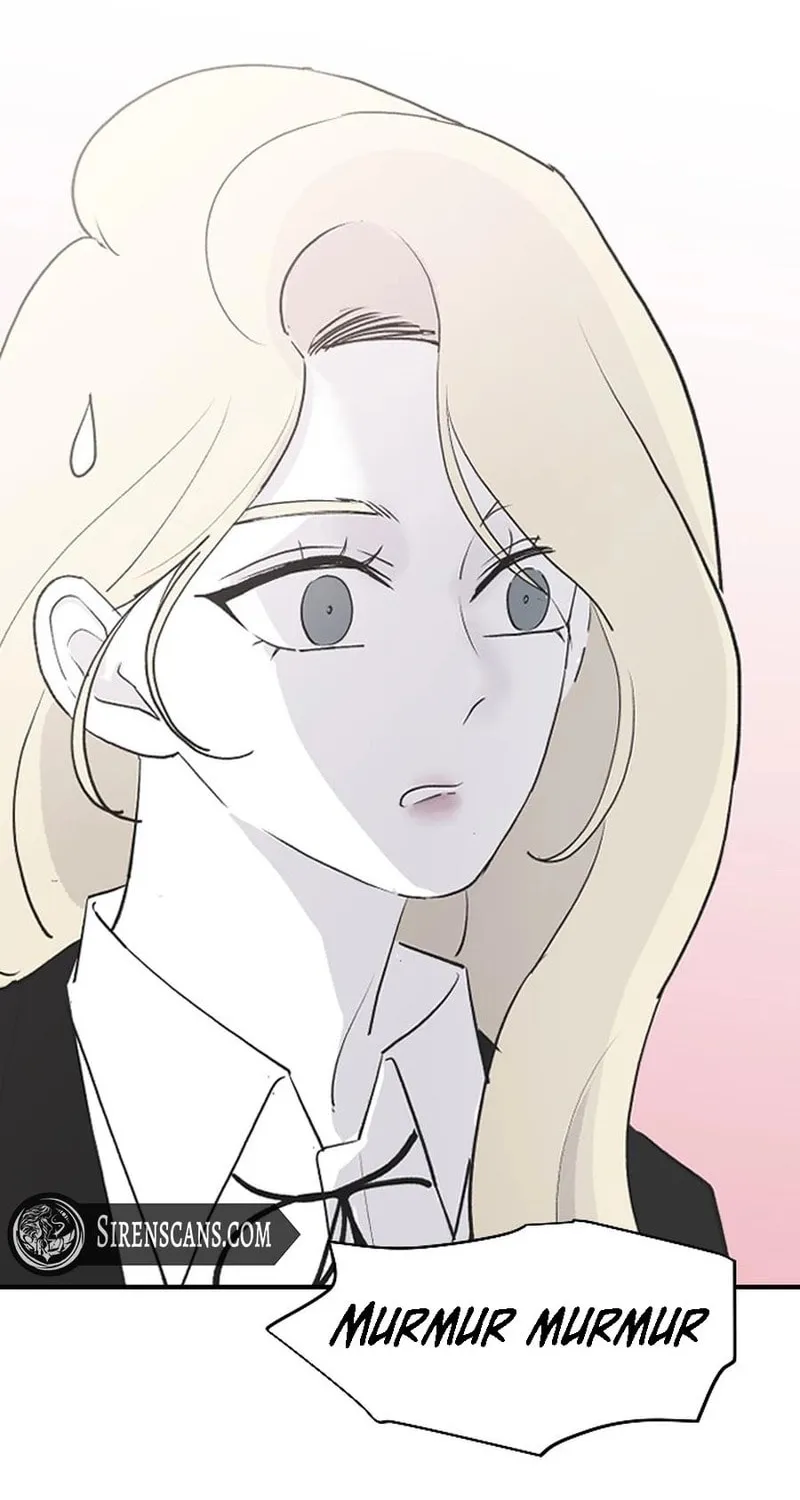 Three B(r)others Chapter 59 page 16 - 