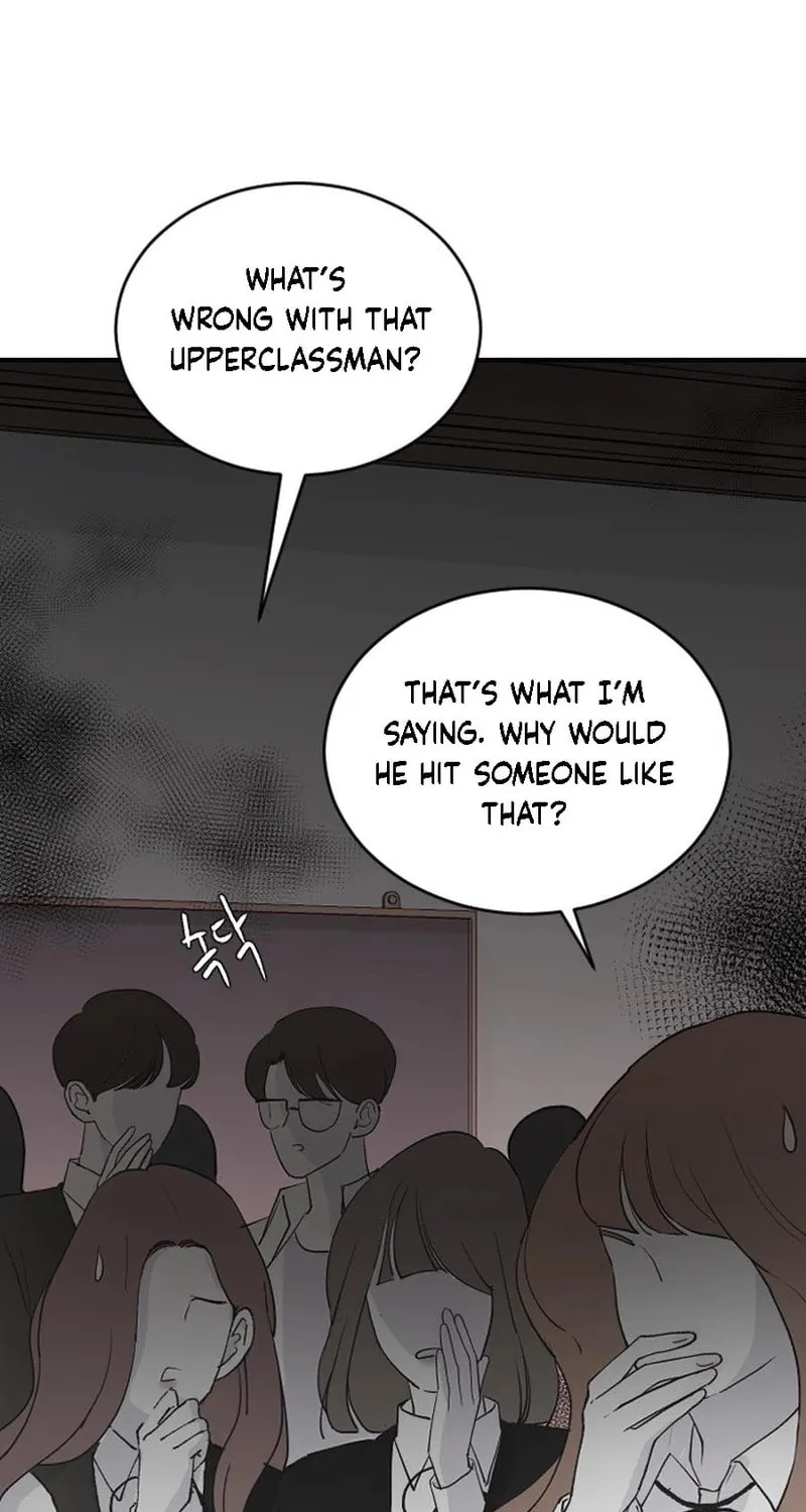 Three B(r)others Chapter 59 page 17 - 