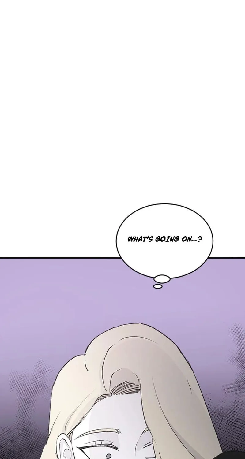 Three B(r)others Chapter 59 page 25 - 