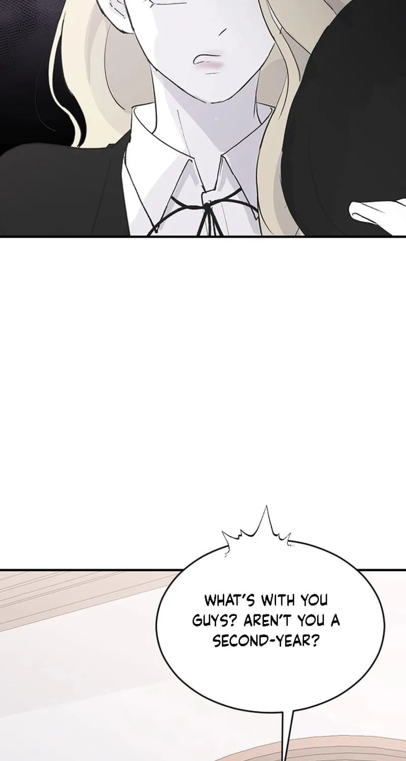 Three B(r)others Chapter 59 page 26 - 