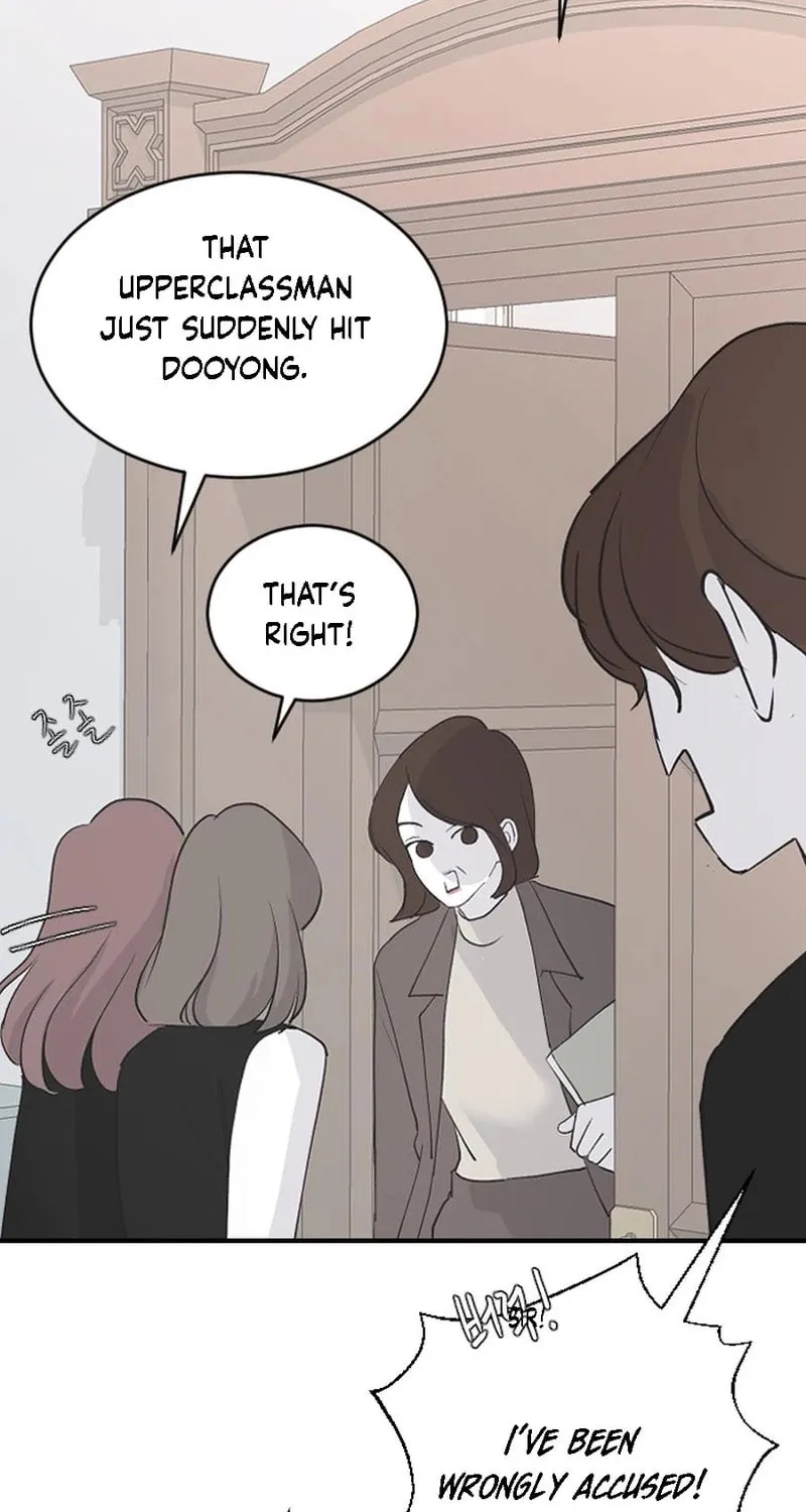 Three B(r)others Chapter 59 page 27 - 