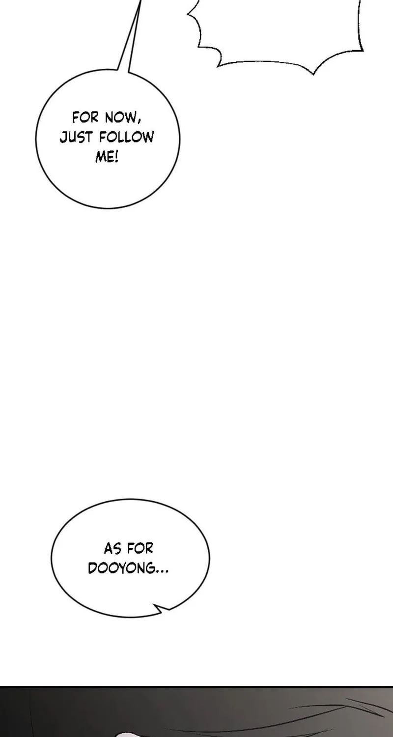 Three B(r)others Chapter 59 page 28 - 