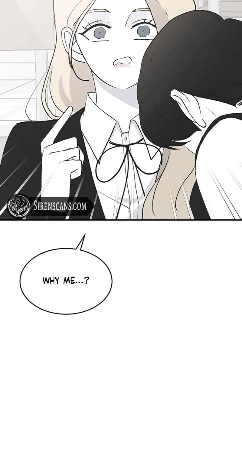 Three B(r)others Chapter 59 page 33 - 