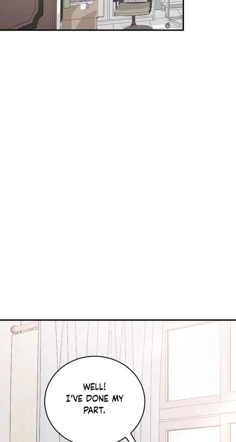Three B(r)others Chapter 59 page 39 - 