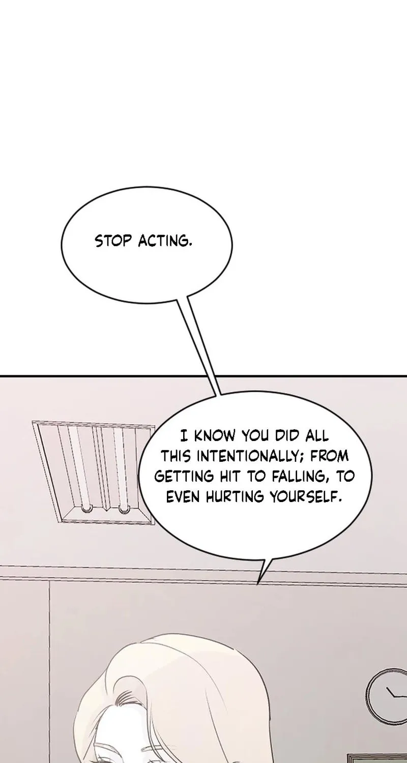 Three B(r)others Chapter 59 page 41 - 