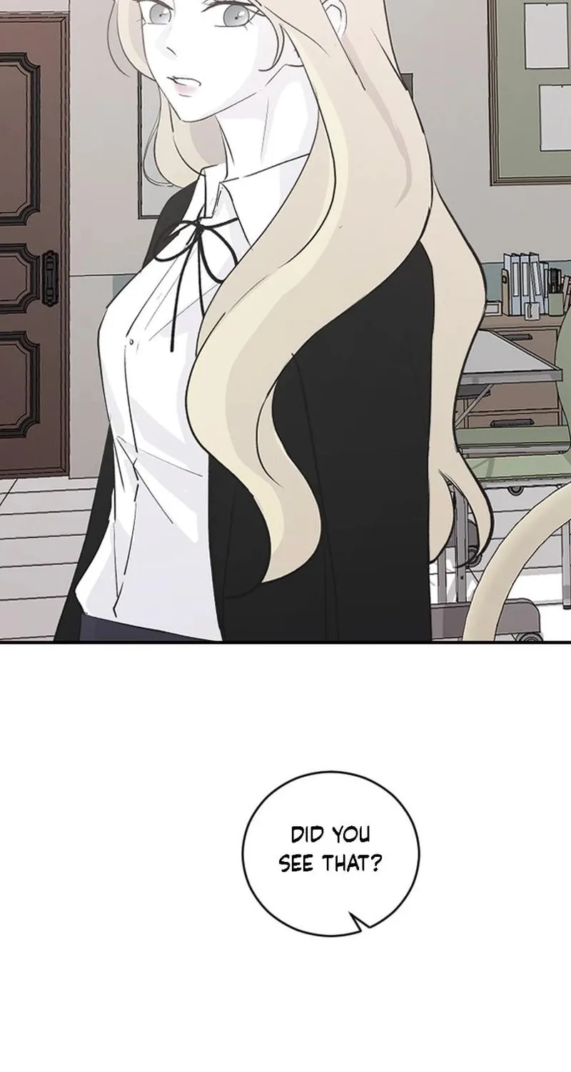 Three B(r)others Chapter 59 page 42 - 