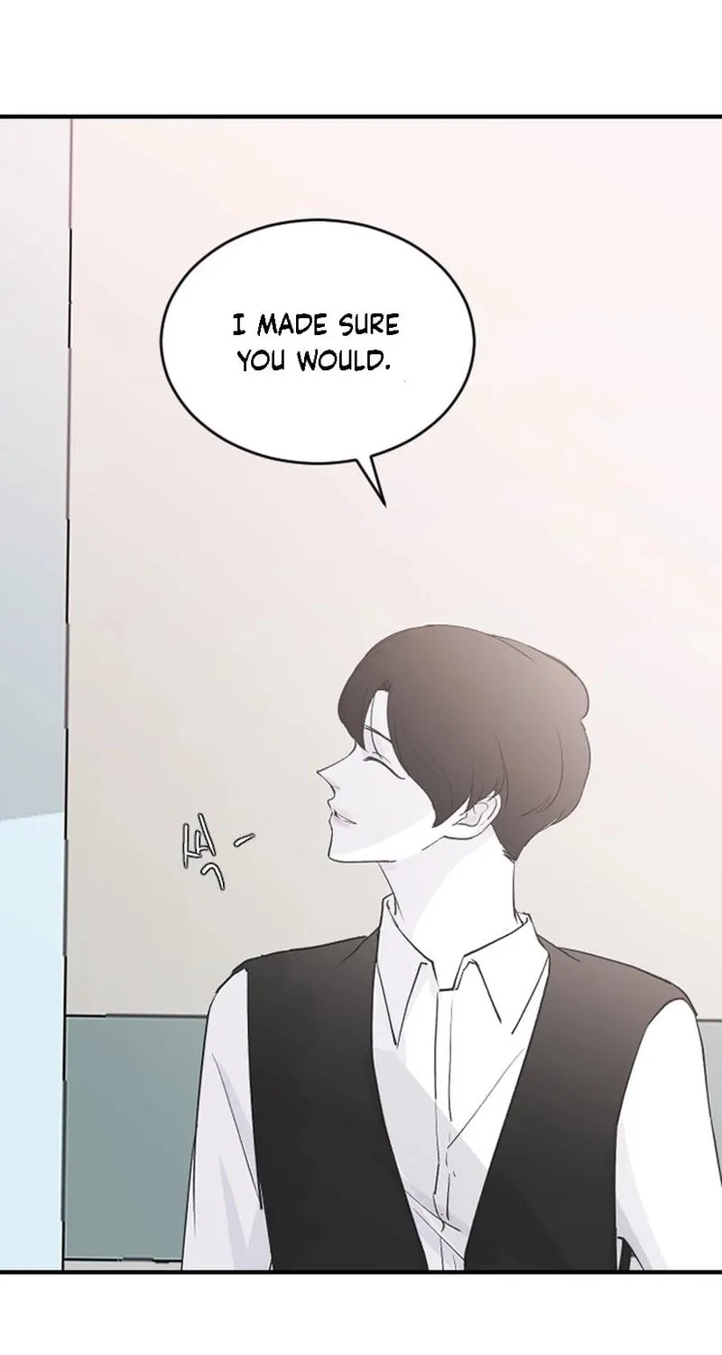 Three B(r)others Chapter 59 page 43 - 