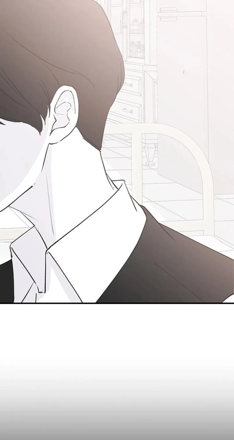Three B(r)others Chapter 59 page 46 - 