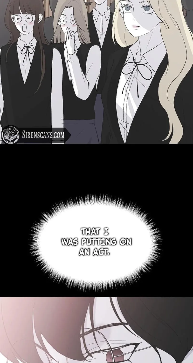 Three B(r)others Chapter 59 page 48 - 