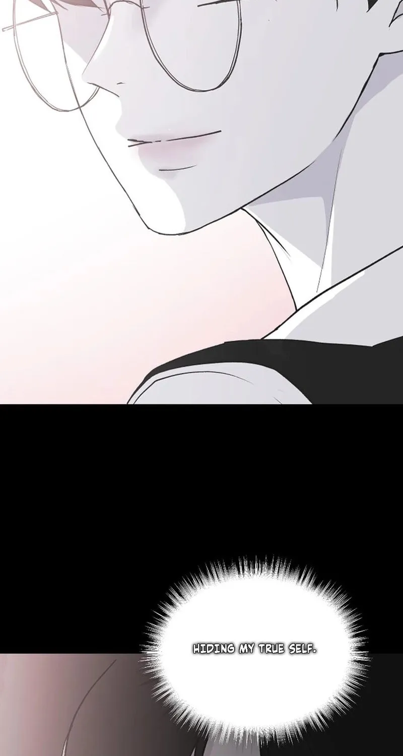 Three B(r)others Chapter 59 page 49 - 