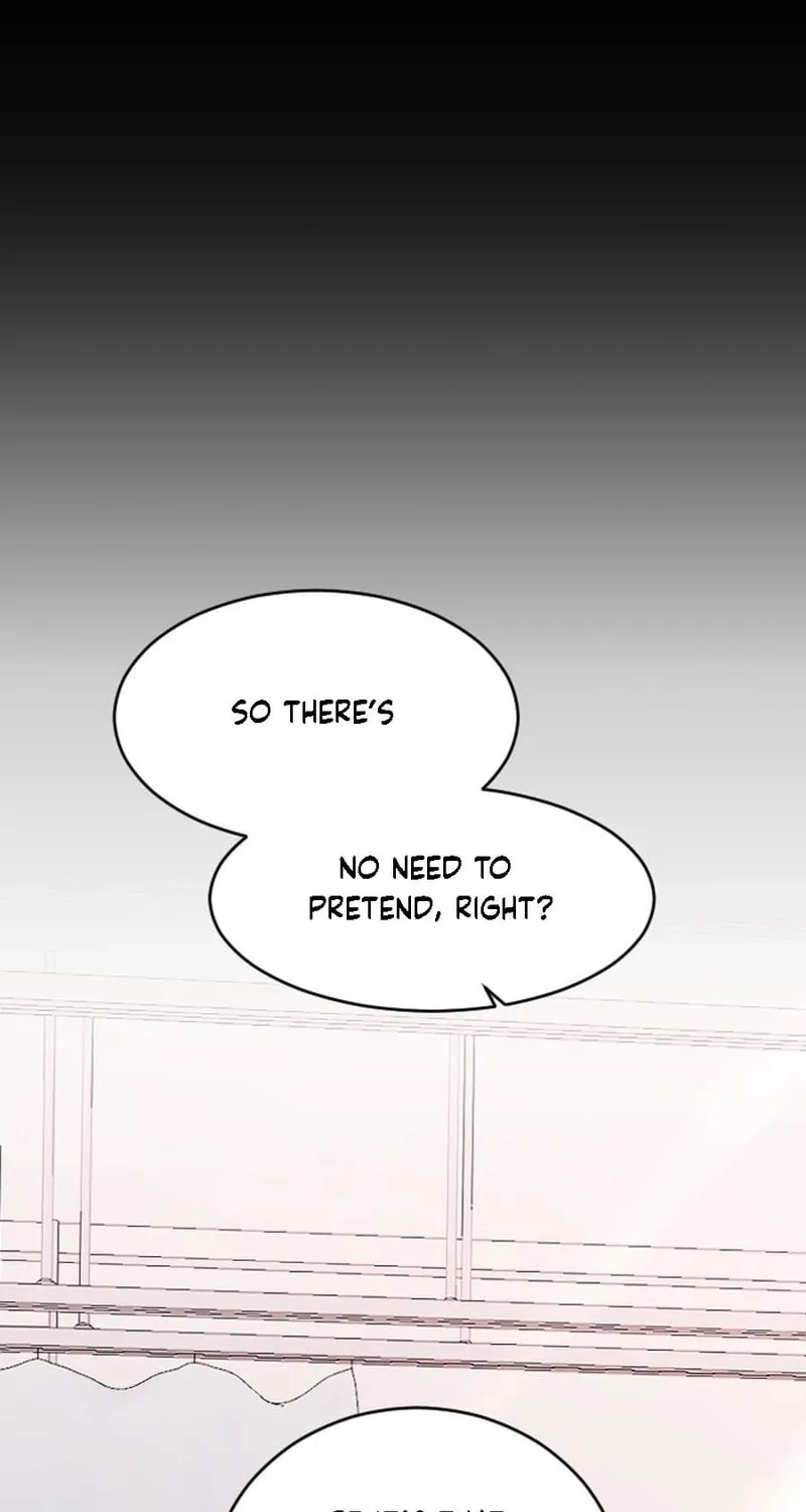 Three B(r)others Chapter 59 page 51 - 