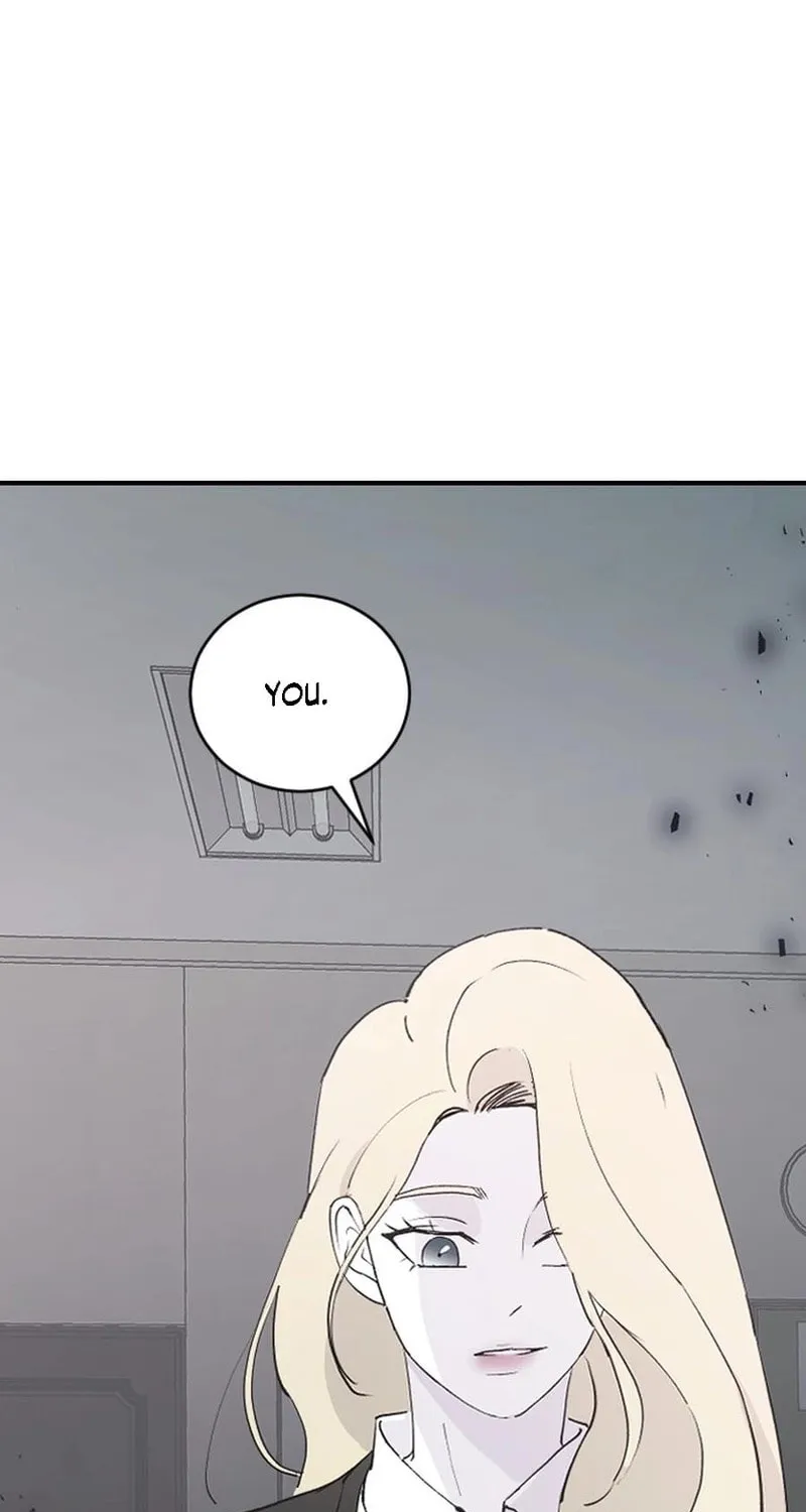 Three B(r)others Chapter 59 page 53 - 