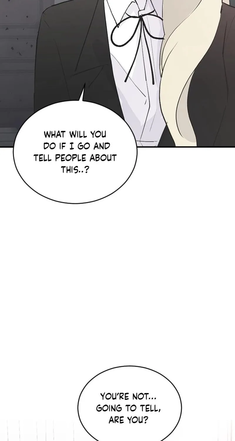 Three B(r)others Chapter 59 page 54 - 