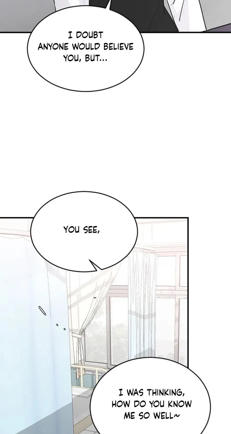 Three B(r)others Chapter 59 page 56 - 