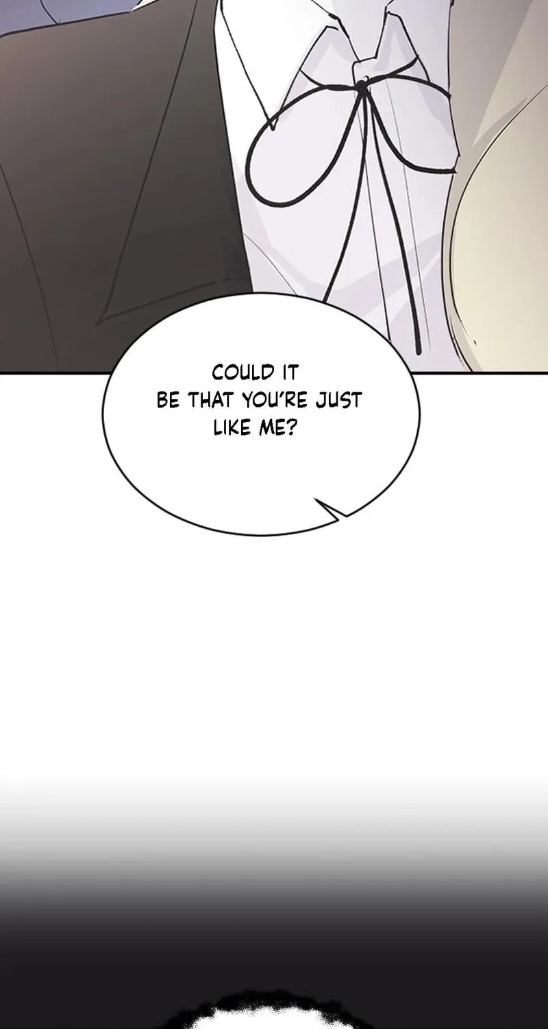Three B(r)others Chapter 59 page 58 - 