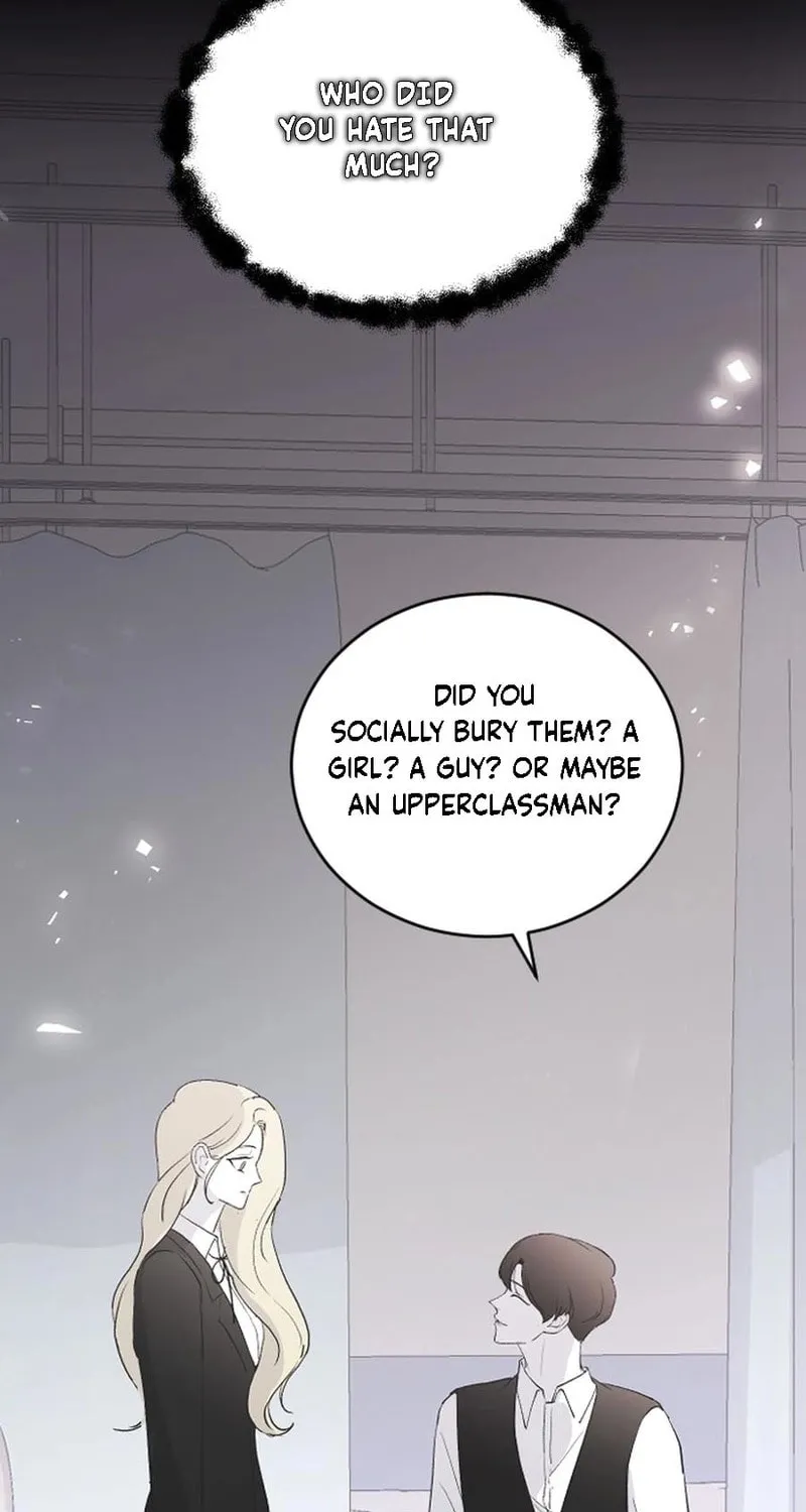 Three B(r)others Chapter 59 page 59 - 