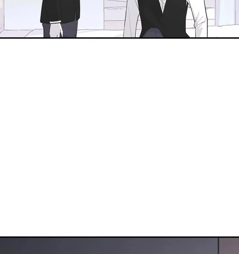 Three B(r)others Chapter 59 page 60 - 