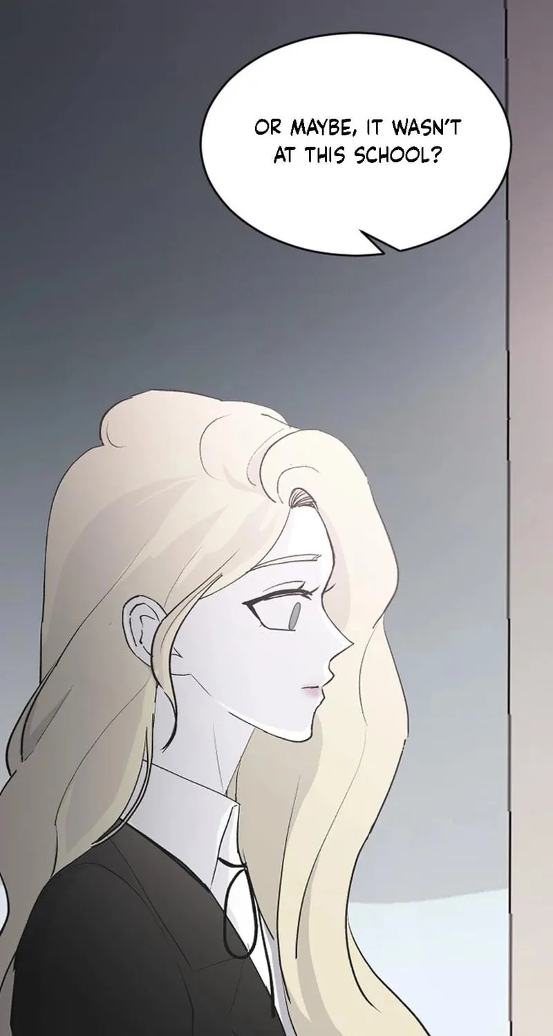 Three B(r)others Chapter 59 page 61 - 