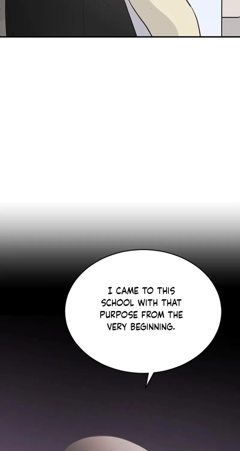 Three B(r)others Chapter 59 page 62 - 
