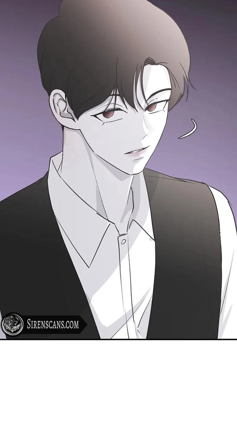 Three B(r)others Chapter 59 page 63 - 