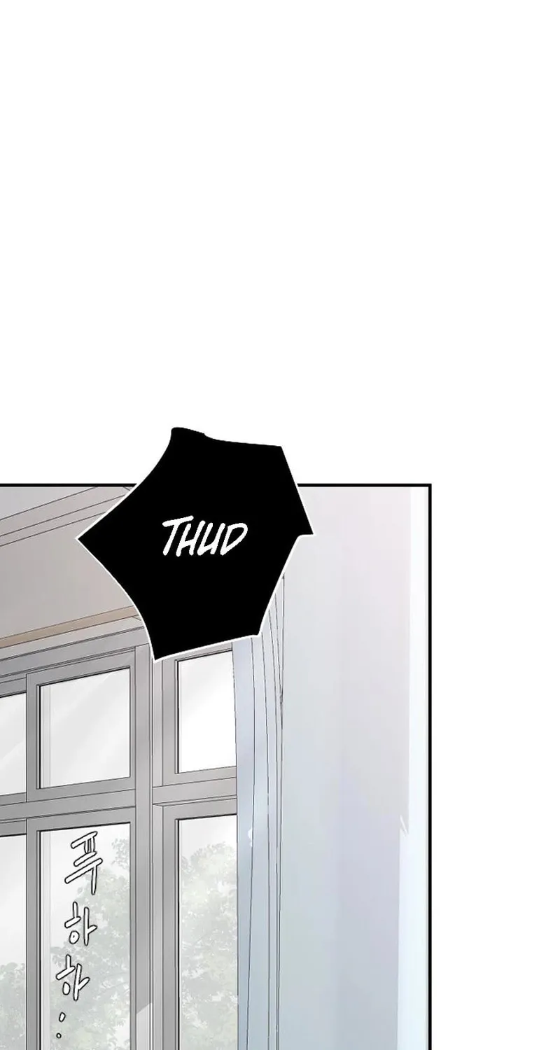Three B(r)others Chapter 59 page 64 - 