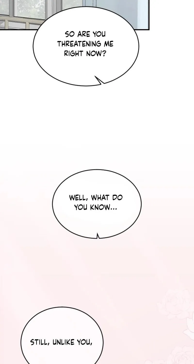 Three B(r)others Chapter 59 page 65 - 