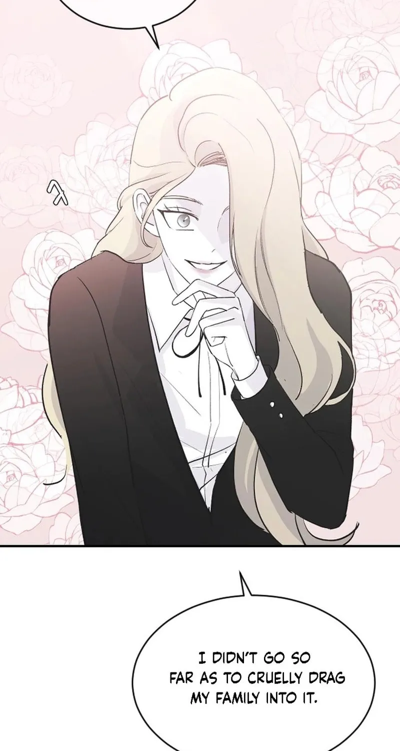 Three B(r)others Chapter 59 page 66 - 