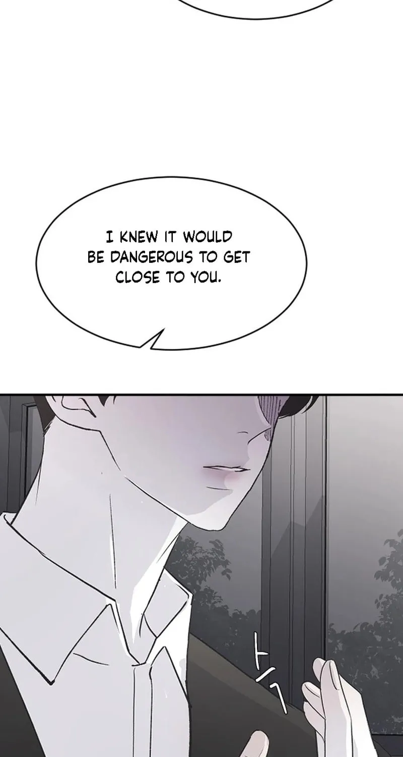 Three B(r)others Chapter 59 page 67 - 