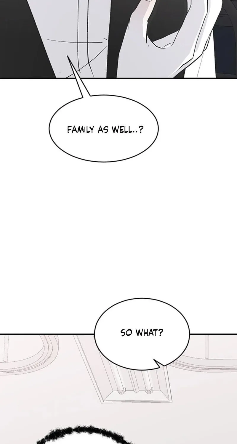 Three B(r)others Chapter 59 page 68 - 