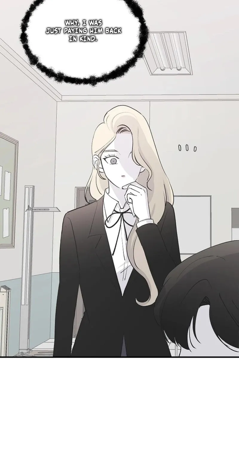 Three B(r)others Chapter 59 page 69 - 