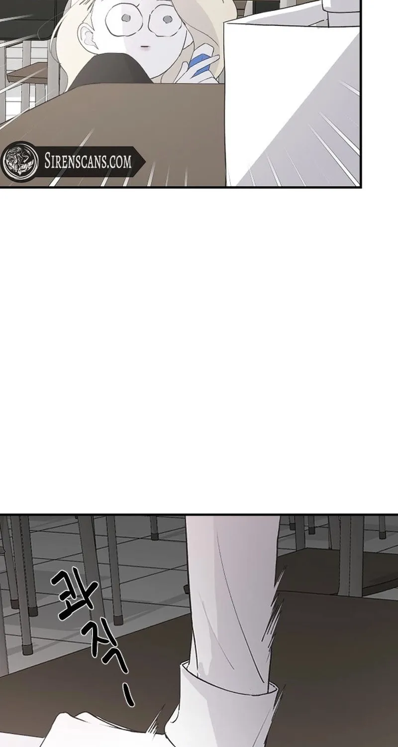 Three B(r)others Chapter 59 page 8 - 