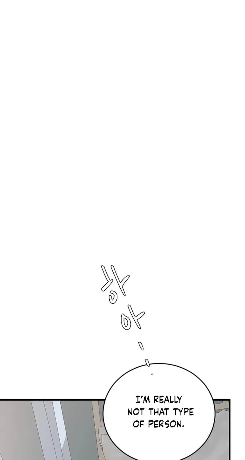 Three B(r)others Chapter 59 page 76 - 
