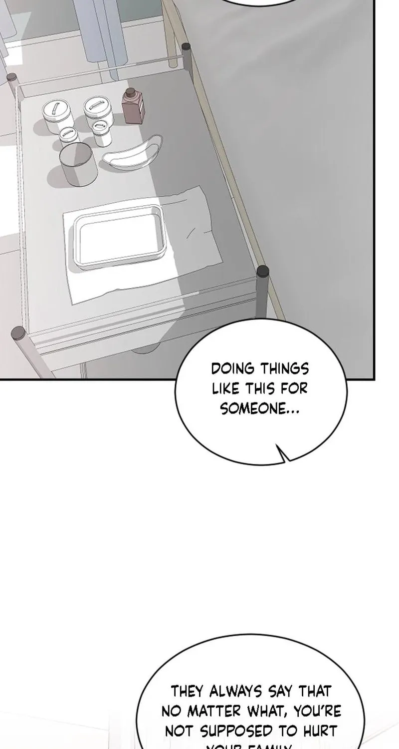 Three B(r)others Chapter 59 page 77 - 