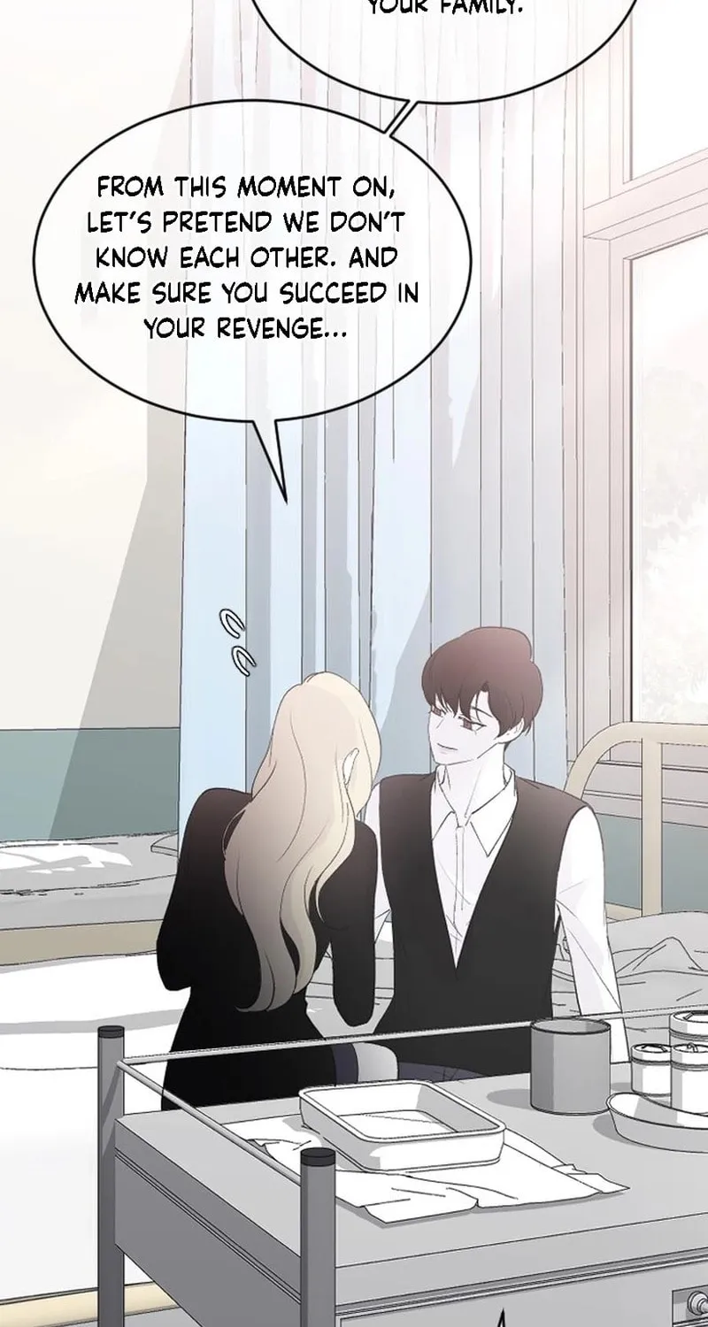 Three B(r)others Chapter 59 page 78 - 