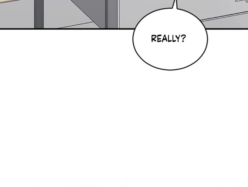 Three B(r)others Chapter 59 page 79 - 