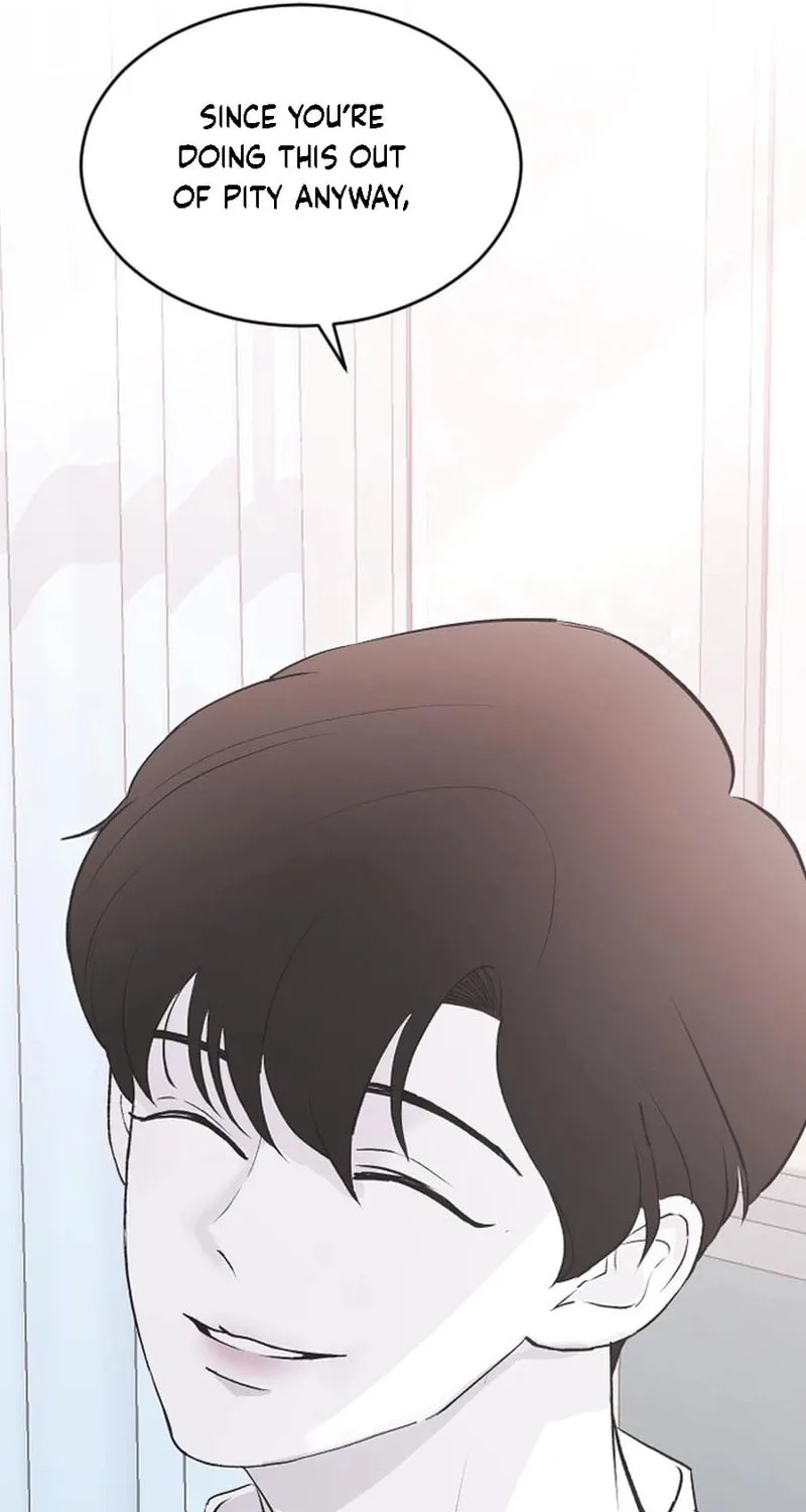 Three B(r)others Chapter 59 page 80 - 