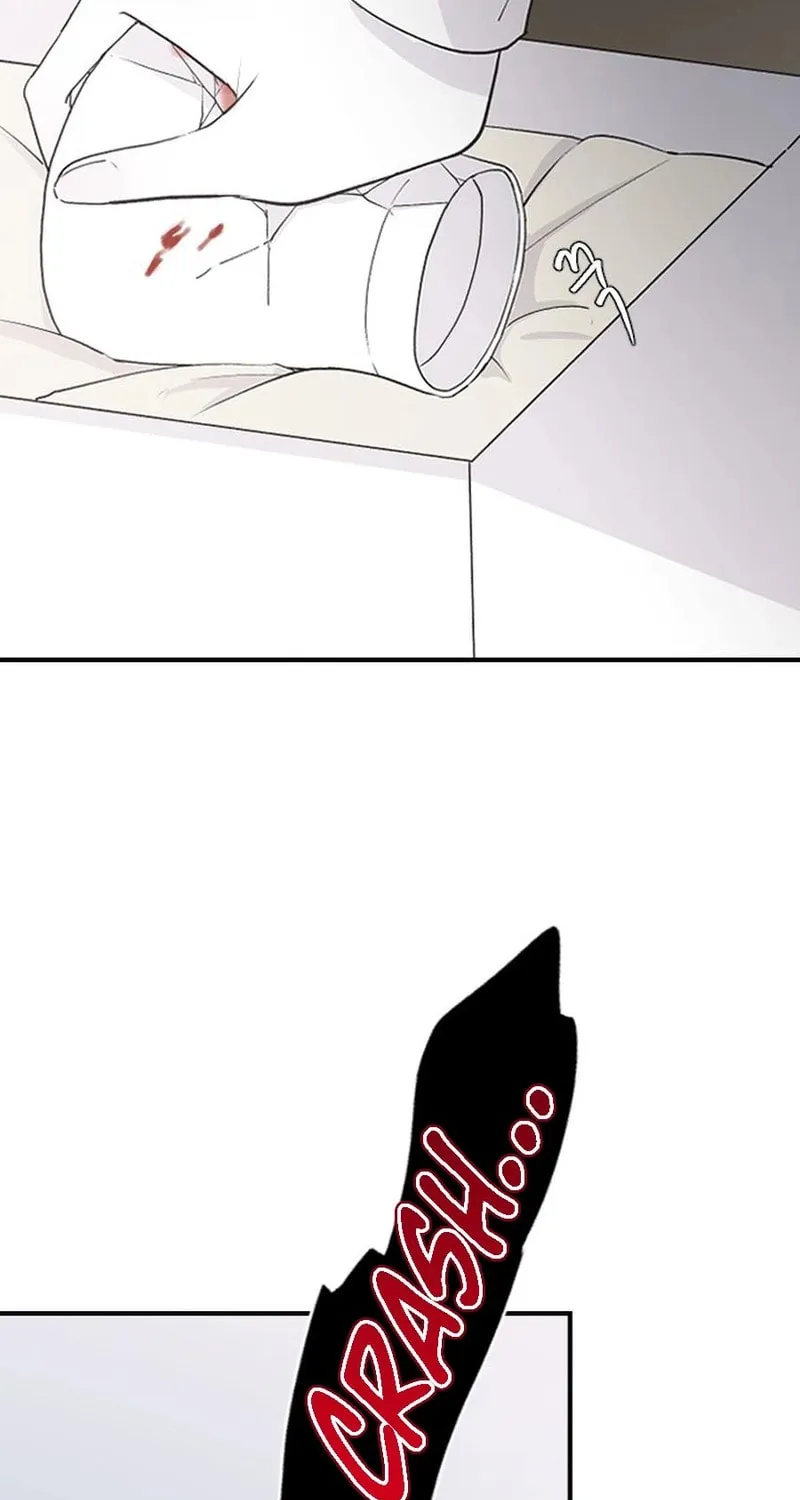 Three B(r)others Chapter 59 page 9 - 