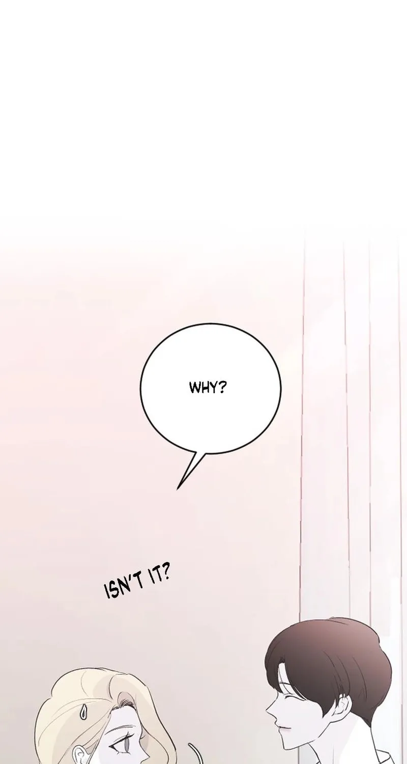 Three B(r)others Chapter 59 page 85 - 