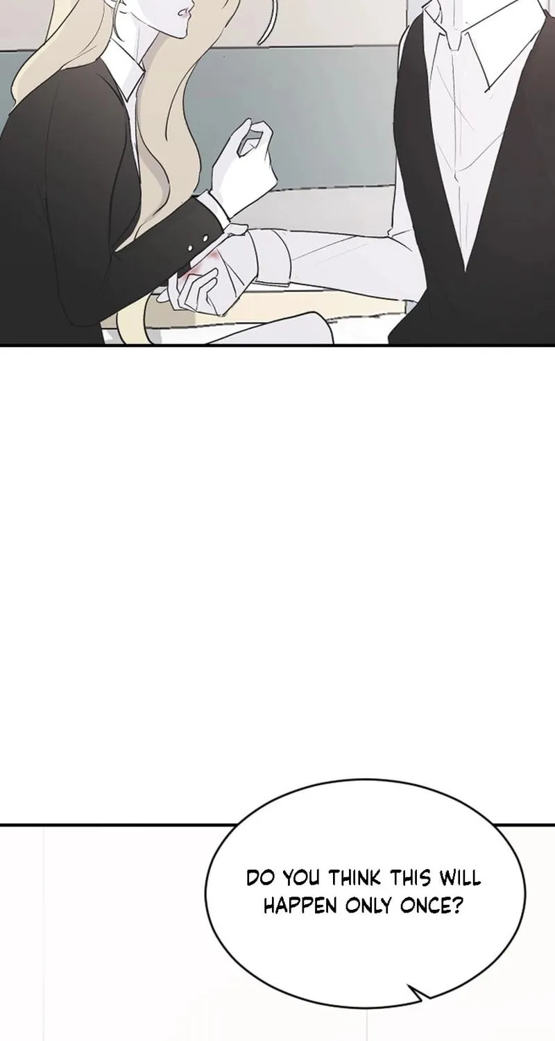 Three B(r)others Chapter 59 page 86 - 
