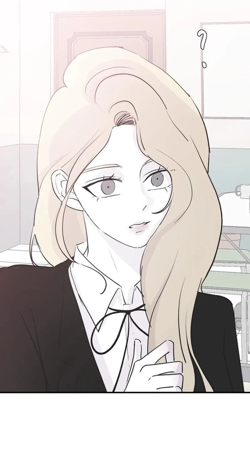 Three B(r)others Chapter 59 page 87 - 
