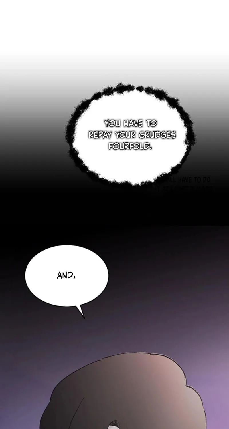 Three B(r)others Chapter 59 page 88 - 