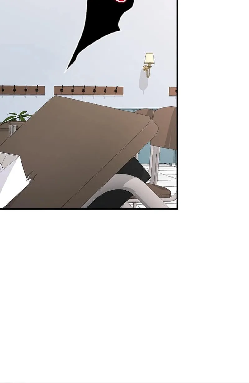 Three B(r)others Chapter 59 page 10 - 