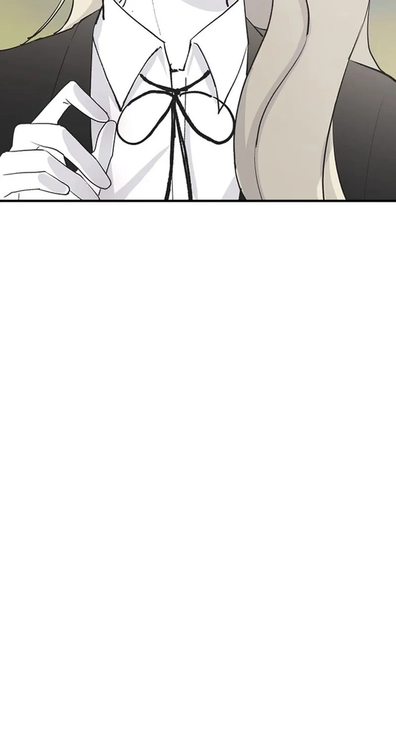 Three B(r)others Chapter 59 page 91 - 