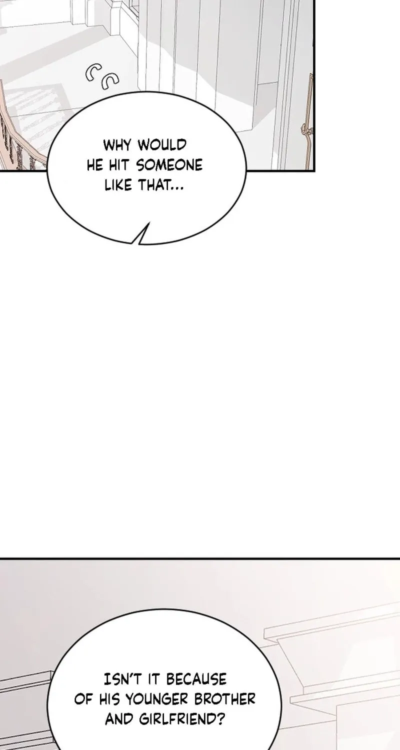 Three B(r)others Chapter 60 page 2 - 